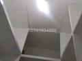 2-комнатная квартира · 45.5 м² · 4/5 этаж, Сейфуллина 23 — Пересечении Бейбитшилик за 23.5 млн 〒 в Астане, Сарыарка р-н — фото 8