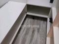 2-комнатная квартира · 45.5 м² · 4/5 этаж, Сейфуллина 23 — Пересечении Бейбитшилик за 23.5 млн 〒 в Астане, Сарыарка р-н — фото 9