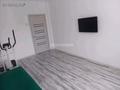 2-комнатная квартира · 45.5 м² · 4/5 этаж, Сейфуллина 23 — Пересечении Бейбитшилик за 23.5 млн 〒 в Астане, Сарыарка р-н — фото 11