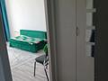 2-бөлмелі пәтер · 45.5 м² · 4/5 қабат, Сейфуллина 23 — Пересечении Бейбитшилик, бағасы: 22.8 млн ₸ в Астане, Сарыарка р-н — фото 4