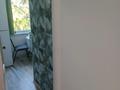 2-бөлмелі пәтер · 45.5 м² · 4/5 қабат, Сейфуллина 23 — Пересечении Бейбитшилик, бағасы: 22.8 млн ₸ в Астане, Сарыарка р-н — фото 6