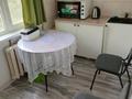 2-бөлмелі пәтер · 45.5 м² · 4/5 қабат, Сейфуллина 23 — Пересечении Бейбитшилик, бағасы: 22.8 млн ₸ в Астане, Сарыарка р-н — фото 7