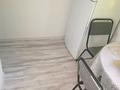 2-бөлмелі пәтер · 45.5 м² · 4/5 қабат, Сейфуллина 23 — Пересечении Бейбитшилик, бағасы: 22.8 млн ₸ в Астане, Сарыарка р-н — фото 9
