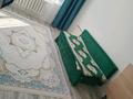 2-бөлмелі пәтер · 45.5 м² · 4/5 қабат, Сейфуллина 23 — Пересечении Бейбитшилик, бағасы: 22.8 млн ₸ в Астане, Сарыарка р-н — фото 2