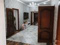 Отдельный дом · 4 комнаты · 150 м² · 8 сот., Мкр. Орынтай за 78 млн ₸ в  — фото 2