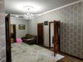 Отдельный дом · 4 комнаты · 150 м² · 8 сот., Мкр. Орынтай за 78 млн ₸ в 