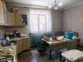 Отдельный дом · 4 комнаты · 150 м² · 8 сот., Мкр. Орынтай за 78 млн ₸ в  — фото 4