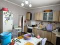 Отдельный дом · 4 комнаты · 150 м² · 8 сот., Мкр. Орынтай за 78 млн ₸ в  — фото 5
