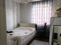 Отдельный дом · 4 комнаты · 150 м² · 8 сот., Мкр. Орынтай за 78 млн ₸ в  — фото 6