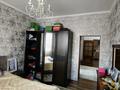 Отдельный дом · 4 комнаты · 150 м² · 8 сот., Мкр. Орынтай за 78 млн ₸ в  — фото 7