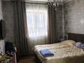 Отдельный дом · 4 комнаты · 150 м² · 8 сот., Мкр. Орынтай за 78 млн ₸ в  — фото 8