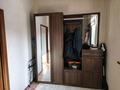 Отдельный дом · 4 комнаты · 150 м² · 8 сот., Мкр. Орынтай за 78 млн ₸ в  — фото 9