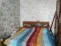 1-комнатная квартира · 30.3 м² · 1/5 этаж, Мангилек Ел — Центральная площадь за 6.5 млн ₸ в Сатпаев — фото 2