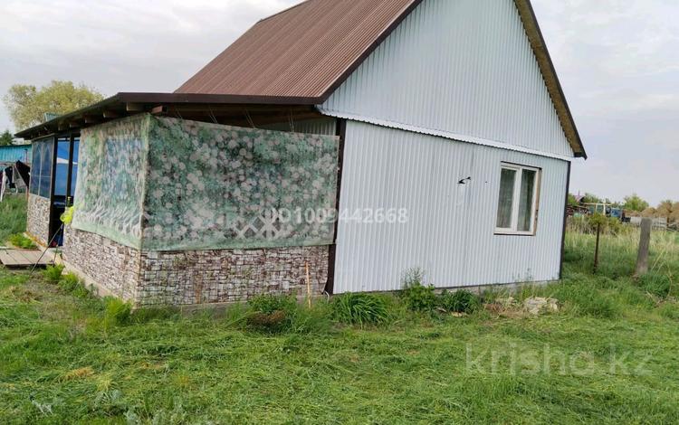 Жеке үй · 3 бөлме · 80 м² · 20 жүзд., Жастар 78, бағасы: 17 млн ₸ в  — фото 2