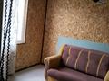 Жеке үй · 3 бөлме · 80 м² · 20 жүзд., Жастар 78, бағасы: 17 млн ₸ в  — фото 13