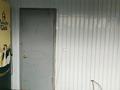 Жеке үй · 3 бөлме · 80 м² · 20 жүзд., Жастар 78, бағасы: 17 млн ₸ в  — фото 3