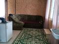 Жеке үй · 3 бөлме · 80 м² · 20 жүзд., Жастар 78, бағасы: 17 млн ₸ в  — фото 6