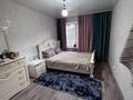 2-комнатная квартира · 52 м² · 2/9 этаж, проспект Абая 26/1 за 22.5 млн ₸ в Костанае