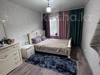 2-бөлмелі пәтер · 52 м² · 2/9 қабат, проспект Абая 26/1, бағасы: 22.5 млн ₸ в Костанае