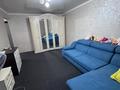 2-комнатная квартира · 52 м² · 2/9 этаж, проспект Абая 26/1 за 22.5 млн ₸ в Костанае — фото 10
