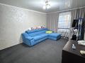 2-комнатная квартира · 52 м² · 2/9 этаж, проспект Абая 26/1 за 22.5 млн ₸ в Костанае — фото 11