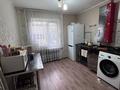 2-комнатная квартира · 52 м² · 2/9 этаж, проспект Абая 26/1 за 22.5 млн ₸ в Костанае — фото 3
