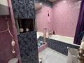 2-комнатная квартира · 52 м² · 2/9 этаж, проспект Абая 26/1 за 22.5 млн ₸ в Костанае — фото 4