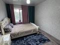 2-комнатная квартира · 52 м² · 2/9 этаж, проспект Абая 26/1 за 22.5 млн ₸ в Костанае — фото 6