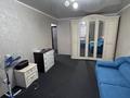 2-комнатная квартира · 52 м² · 2/9 этаж, проспект Абая 26/1 за 22.5 млн ₸ в Костанае — фото 9