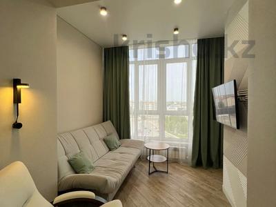 Продажа квартир в Актюбинской обл.: 1-комнатная квартира · 60 м² · 9/10 этаж, мкр. Алтын орда за 30 млн 〒 1-комнатная квартира · 60 м² · 9/10 этаж, мкр. Алтын орда за 30 млн 〒 в Актобе