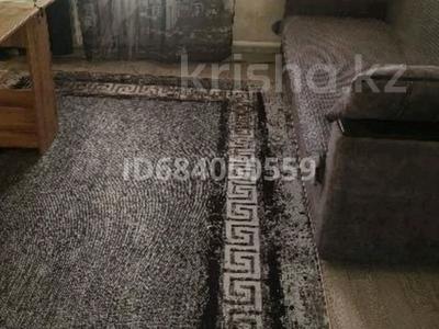 1-комнатная квартира · 40 м² · 5/12 этаж, Сарыарка 11 — Кенесары за 10 000 ₸ в Астане, Сарыарка р-н