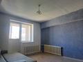 1-комнатная квартира · 30 м² · 5/5 этаж, Павлодарская ул. 133А за 130 000 ₸ в Алматы, Жетысуский р-н