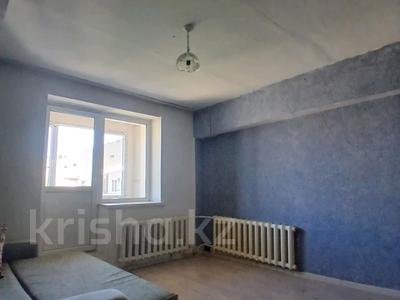 1-комнатная квартира · 30 м² · 5/5 этаж, Павлодарская ул. 133А за 130 000 ₸ в Алматы, Жетысуский р-н