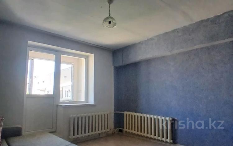 1-комнатная квартира · 30 м² · 5/5 этаж, Павлодарская ул. 133А за 130 000 ₸ в Алматы, Жетысуский р-н — фото 2