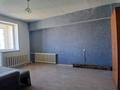 1-комнатная квартира · 30 м² · 5/5 этаж, Павлодарская ул. 133А за 130 000 ₸ в Алматы, Жетысуский р-н — фото 2