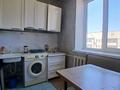 1-комнатная квартира · 30 м² · 5/5 этаж, Павлодарская ул. 133А за 130 000 ₸ в Алматы, Жетысуский р-н — фото 5