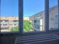 1-комнатная квартира · 30 м² · 5/5 этаж, Павлодарская ул. 133А за 130 000 ₸ в Алматы, Жетысуский р-н — фото 8