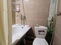1-комнатная квартира · 30 м² · 5/5 этаж, Павлодарская ул. 133А за 130 000 ₸ в Алматы, Жетысуский р-н — фото 9