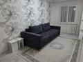 2-комнатная квартира · 47 м² · 2/4 этаж, мкр №1 1 за 250 000 ₸ в Алматы, Ауэзовский р-н