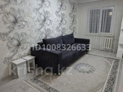 2-комнатная квартира · 47 м² · 2/4 этаж, мкр №1 1 за 250 000 ₸ в Алматы, Ауэзовский р-н