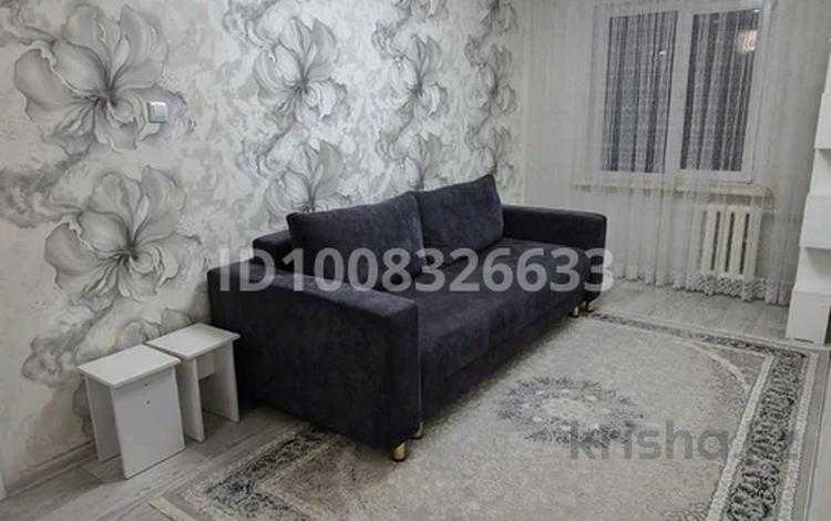 2-комнатная квартира · 47 м² · 2/4 этаж, мкр №1 1 за 250 000 ₸ в Алматы, Ауэзовский р-н — фото 2