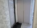 2-комнатная квартира · 47 м² · 2/4 этаж, мкр №1 1 за 250 000 ₸ в Алматы, Ауэзовский р-н — фото 2