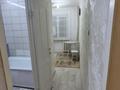 2-комнатная квартира · 47 м² · 2/4 этаж, мкр №1 1 за 250 000 ₸ в Алматы, Ауэзовский р-н — фото 3