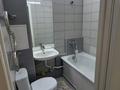 2-комнатная квартира · 47 м² · 2/4 этаж, мкр №1 1 за 250 000 ₸ в Алматы, Ауэзовский р-н — фото 4