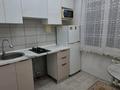 2-комнатная квартира · 47 м² · 2/4 этаж, мкр №1 1 за 250 000 ₸ в Алматы, Ауэзовский р-н — фото 6