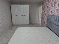 2-комнатная квартира · 47 м² · 2/4 этаж, мкр №1 1 за 250 000 ₸ в Алматы, Ауэзовский р-н — фото 7