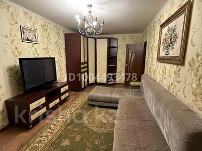 1-бөлмелі пәтер · 36 м², 16-й микрорайон, 16-й микрорайон, бағасы: 150 000 〒 в Шымкенте, Аль-Фарабийский р-н