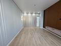 1-комнатная квартира · 52.9 м² · 5/9 этаж, Байтерекова 2б за 35.5 млн ₸ в Шымкенте, Аль-Фарабийский р-н — фото 7