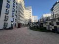 1-комнатная квартира · 52.9 м² · 5/9 этаж, Байтерекова 2б за 35.5 млн ₸ в Шымкенте, Аль-Фарабийский р-н — фото 14