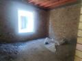 Часть дома · 8 комнат · 240 м² · 4 сот., мкр Асар-2, Нур жол 726 за 50 млн ₸ в Шымкенте, Абайский р-н — фото 10